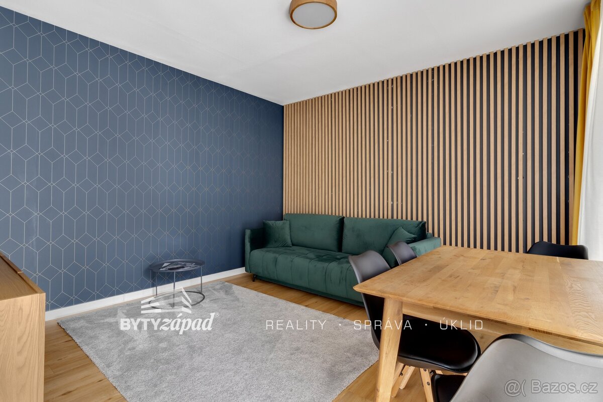 prodej bytu 2+KK 50 m², Čachrov - Javorná, ev.č. xMVB8587 - 4