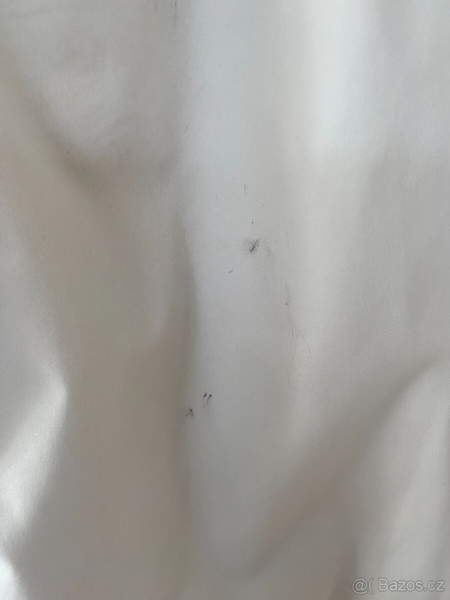 Dámská lyžařská souprava Husky - 4