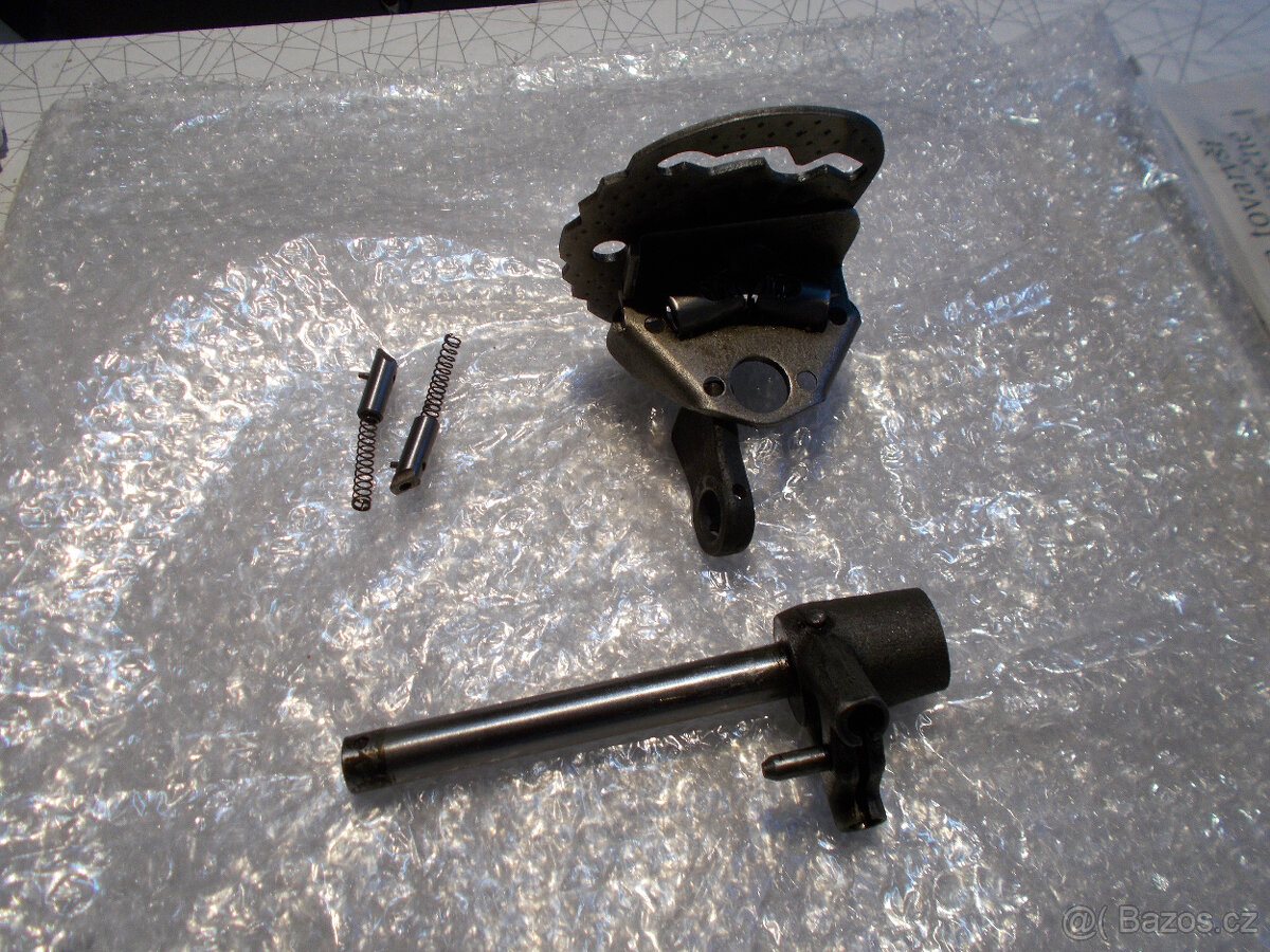 Na čz 175/447 + 125/476 - 4