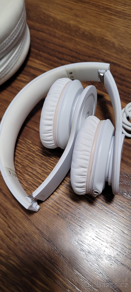 Sluchátka Beats - 4