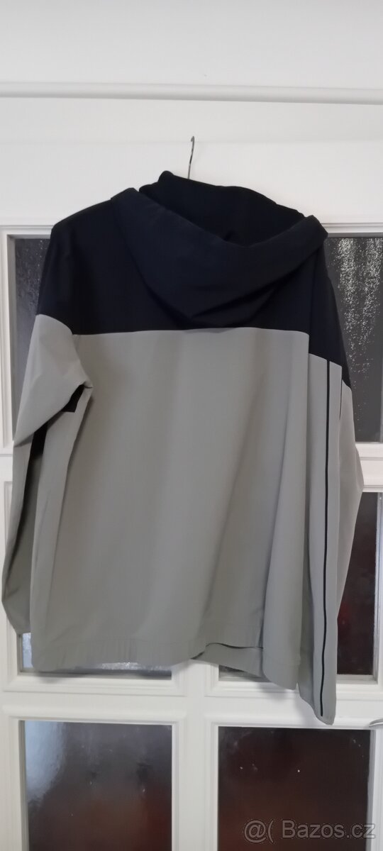 Pánská bunda Under Armour - 4