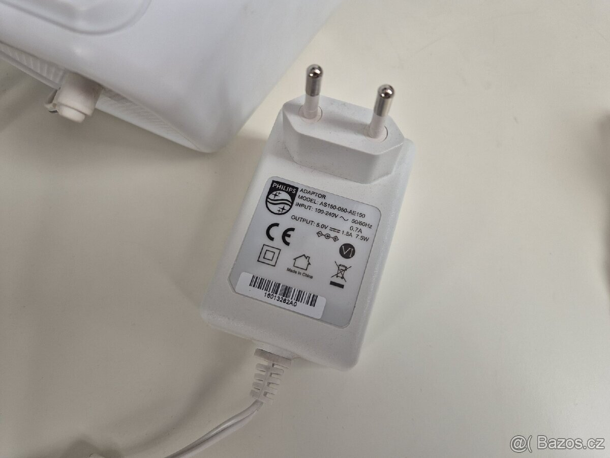 Radiobudík PHILIPS TAR4406/12 - 4