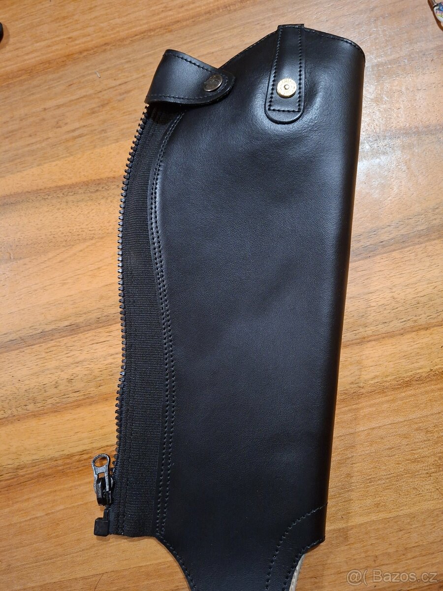 Minichaps Kentaur - 4