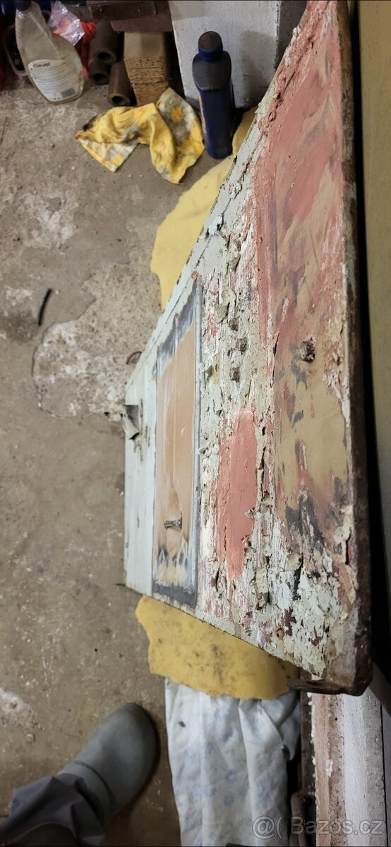 Kdf 82. Kubelwagen. Wehrmacht - 4