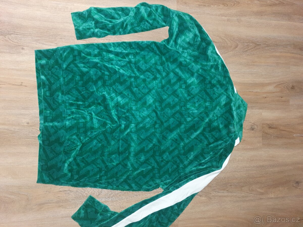 Puma mikina - 4