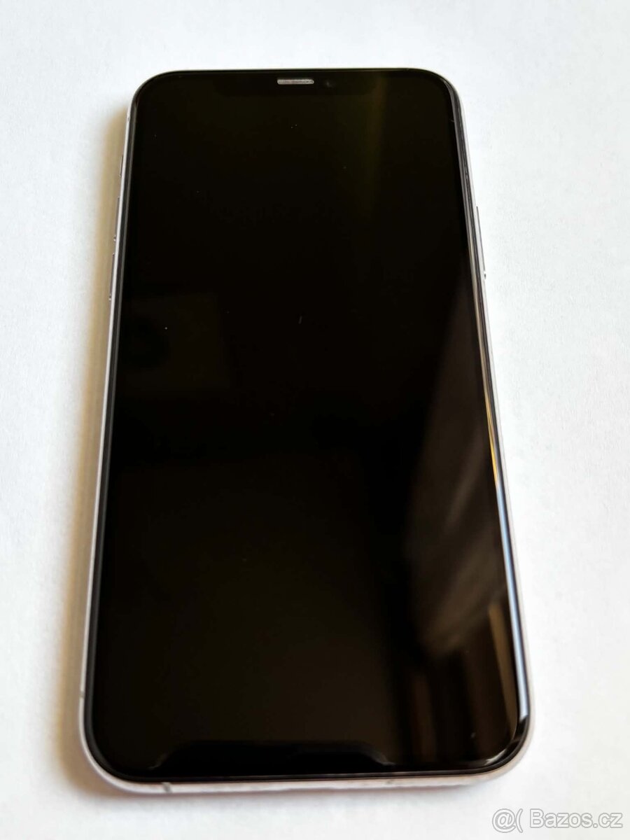 IPhone 11 PRO - 256gb - 4