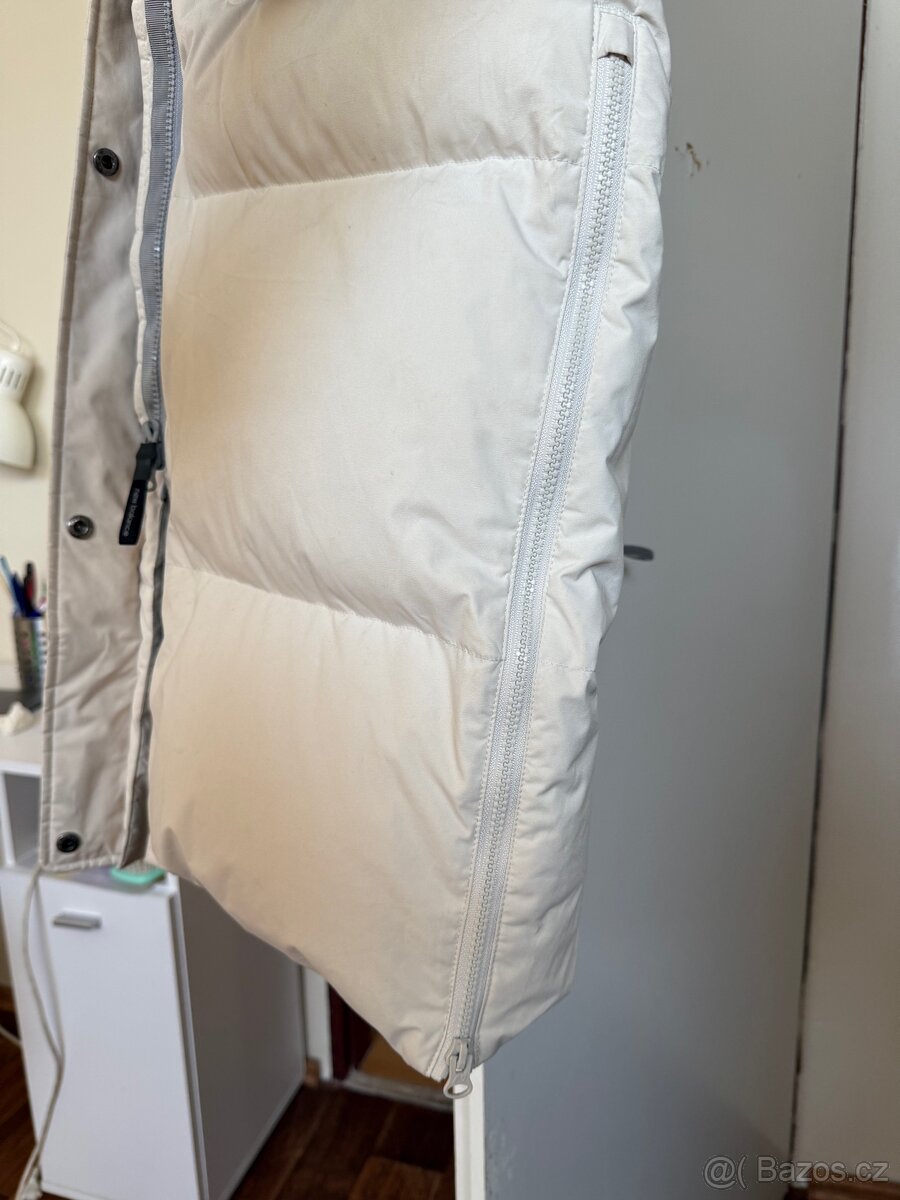 Bunda New balance - 4