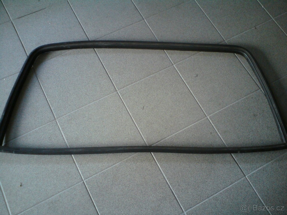 Ford Cortina MK3 - 4