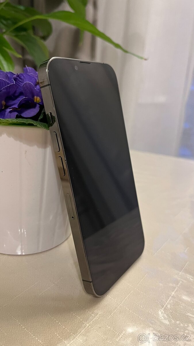 iPhone 13 Pro, 512 GB - 4