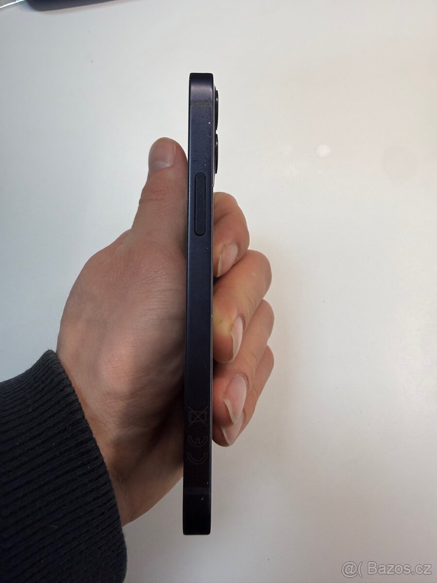 iPhone 12 Mini 64GB - 4