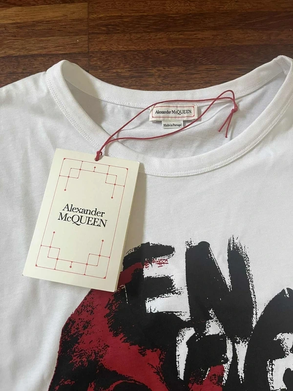 Nike Dunk, Nike Airforce, Palm Angeles - 4