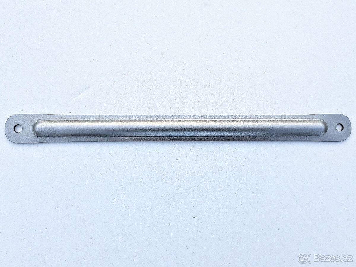 Boční příčka ČZ 250 sport, ČZ 175 - 4