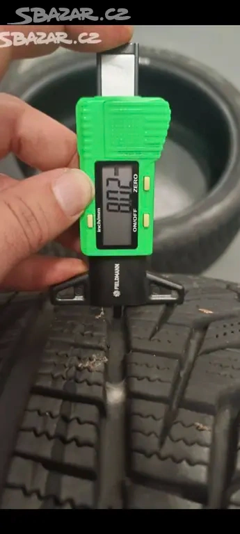 225/40/19 225/40 r19 - 4