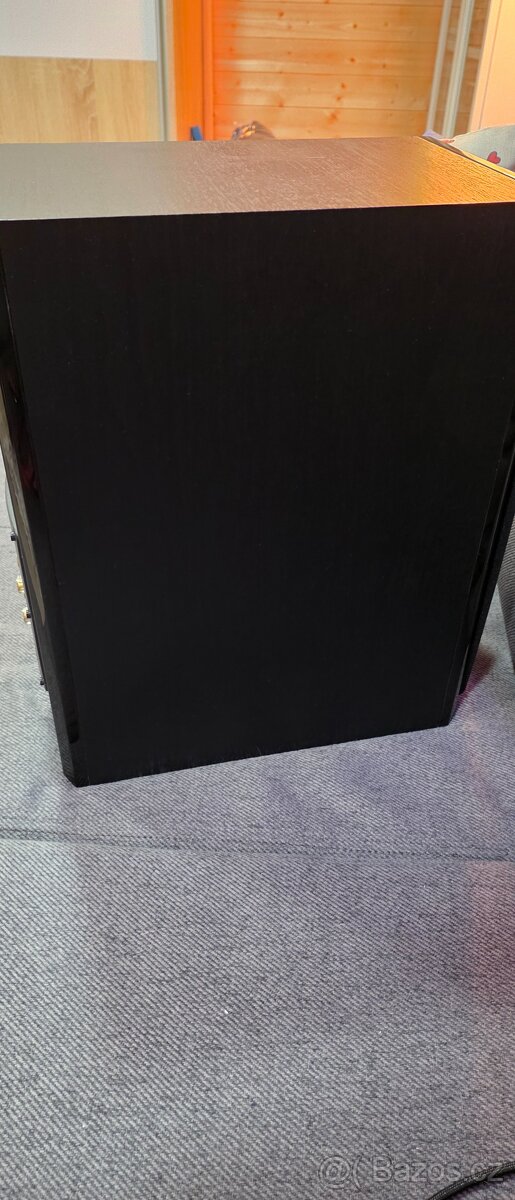 Dynavoice Definition DM-6 - 4