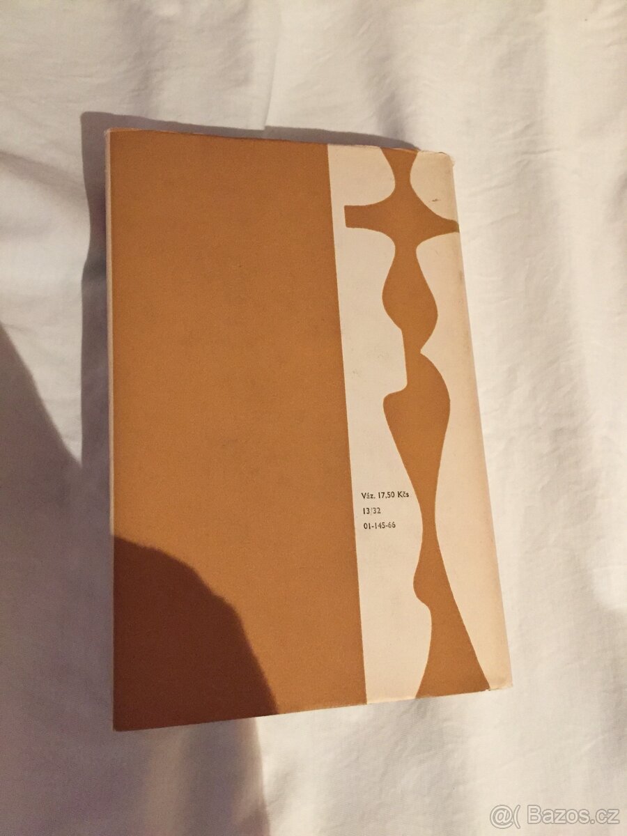 Pýcha a předsudek - Jane Austenová - 4