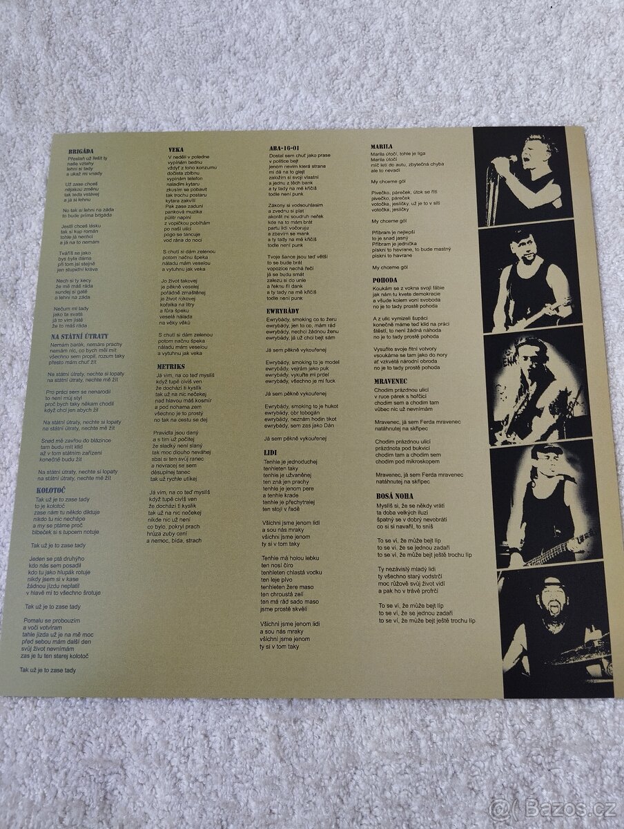 EE - Lepší už to nebude - 4