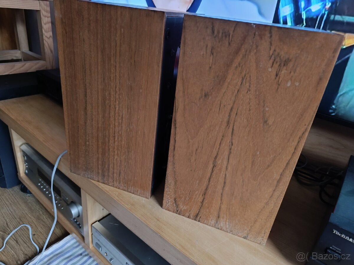 Repra Tesla ARS 1014 HiFi - 4