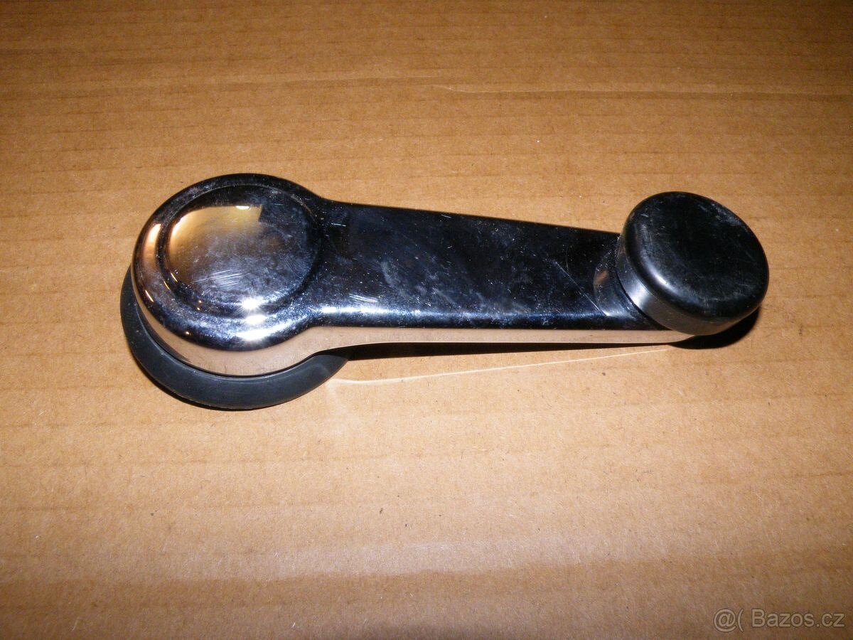 Díly - Honda Civic 4g - 4