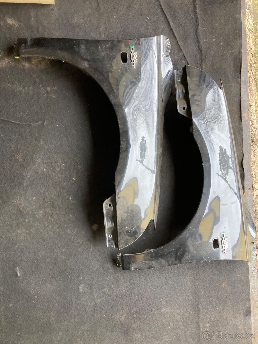 Avensis T25 kombi - 4