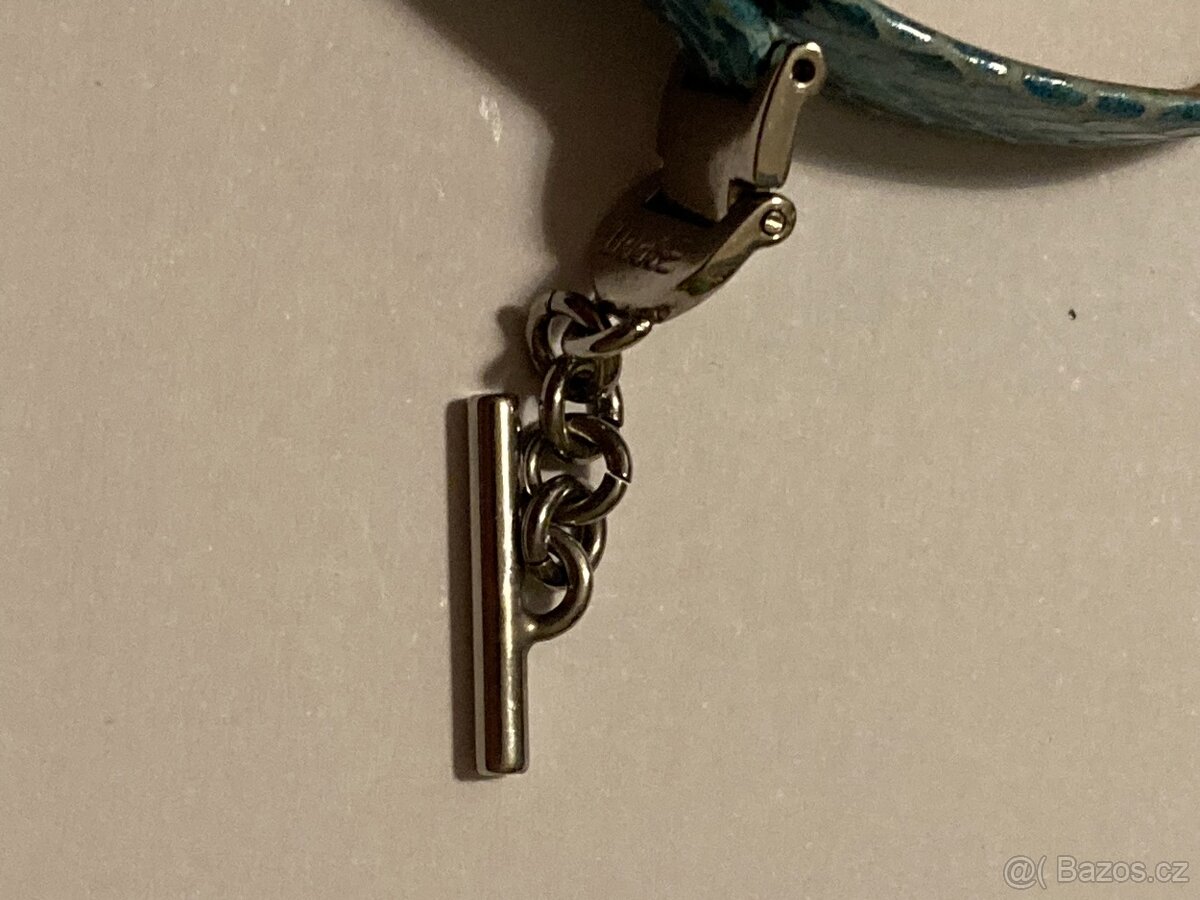 Hodinky dámské Espirit - 4