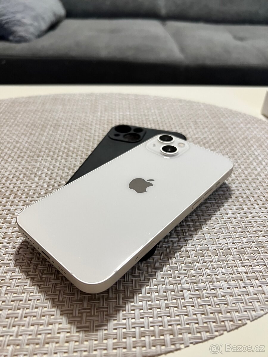 Apple iPhone 13 256gb - 4