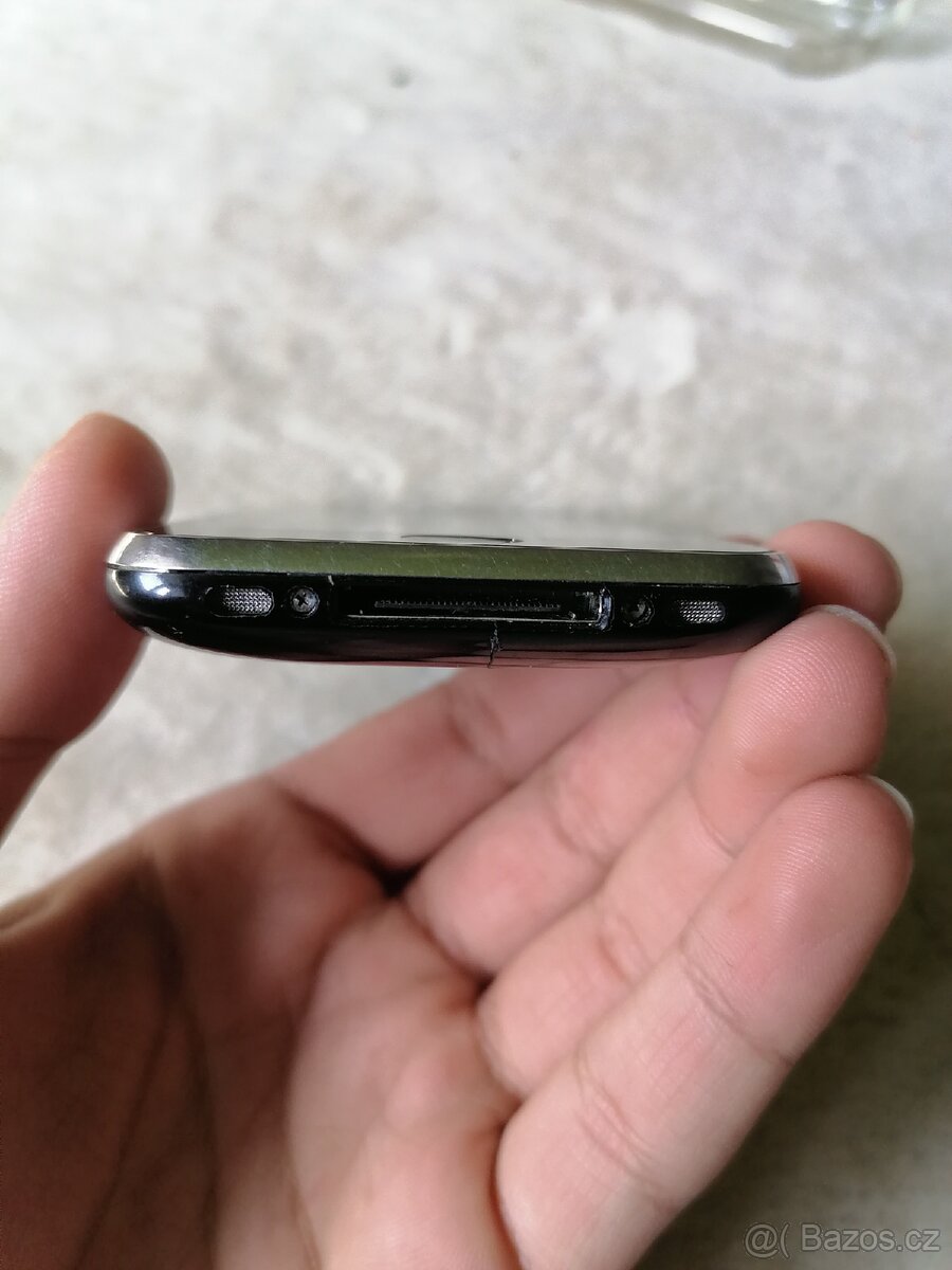 IPhone 3g 8gb - 4