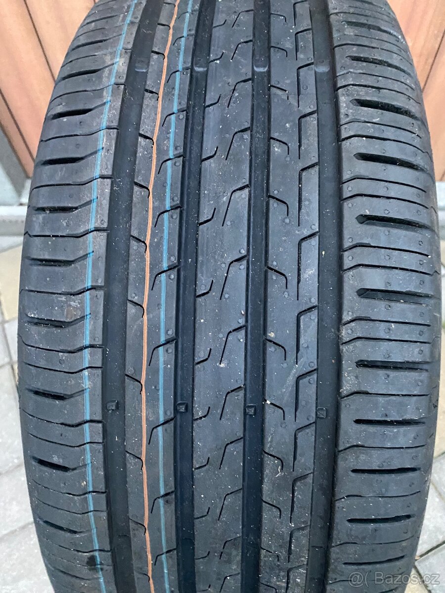 Originál ALU kolo VW ARTEON R18 Sebring - 4