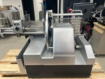 Bizerba A 404 rok 2011 - 4