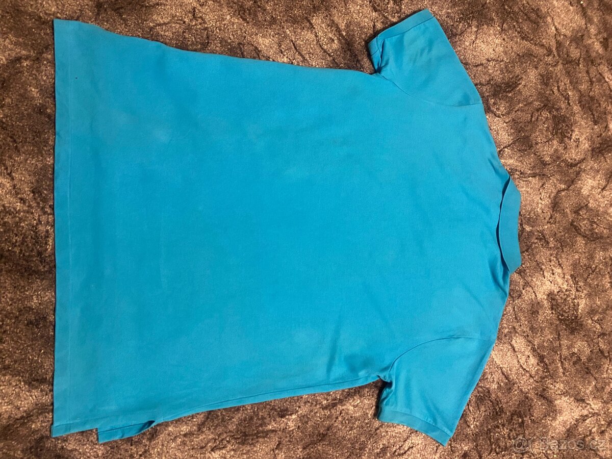 Polo Ralph Lauren polotričko - 4