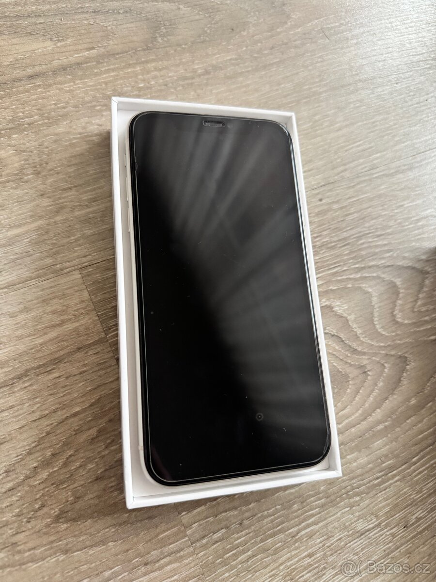 IPhone 11 128 GB - 4