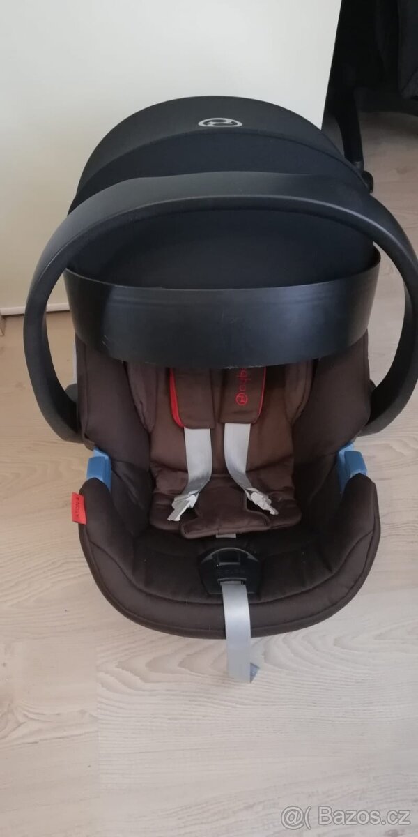 Hartan - trojkombinace - 4