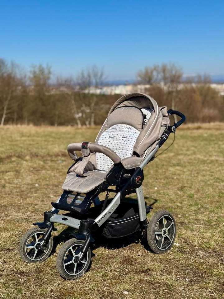 Hartan do terénu za super cenu - 4