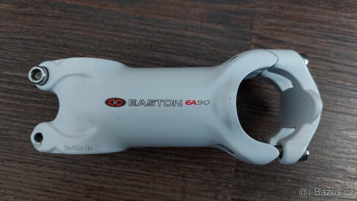 představec Easton EA90 80mm - 4