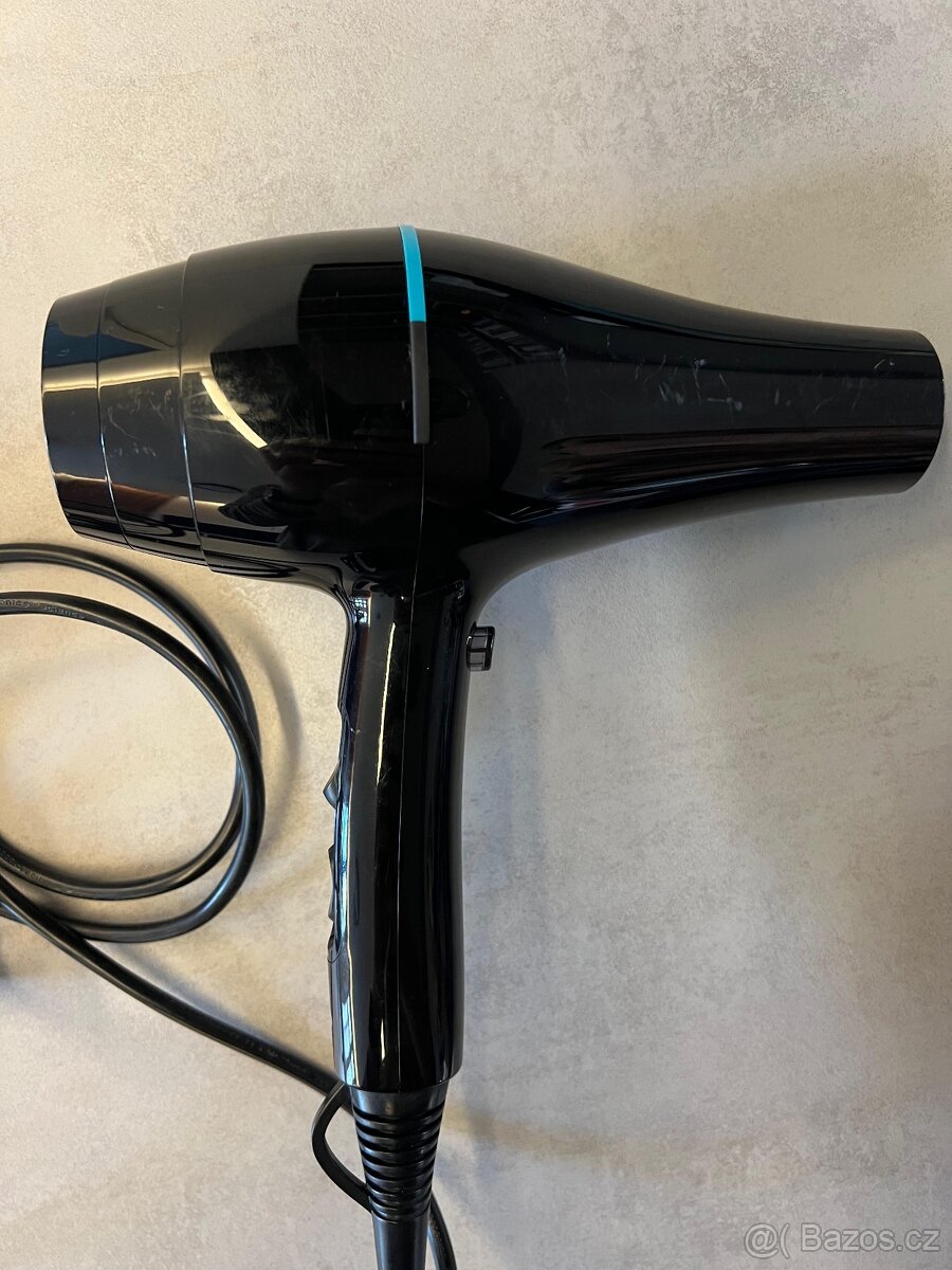 Fén na vlasy Philips DryCare Pro 2100W - 4