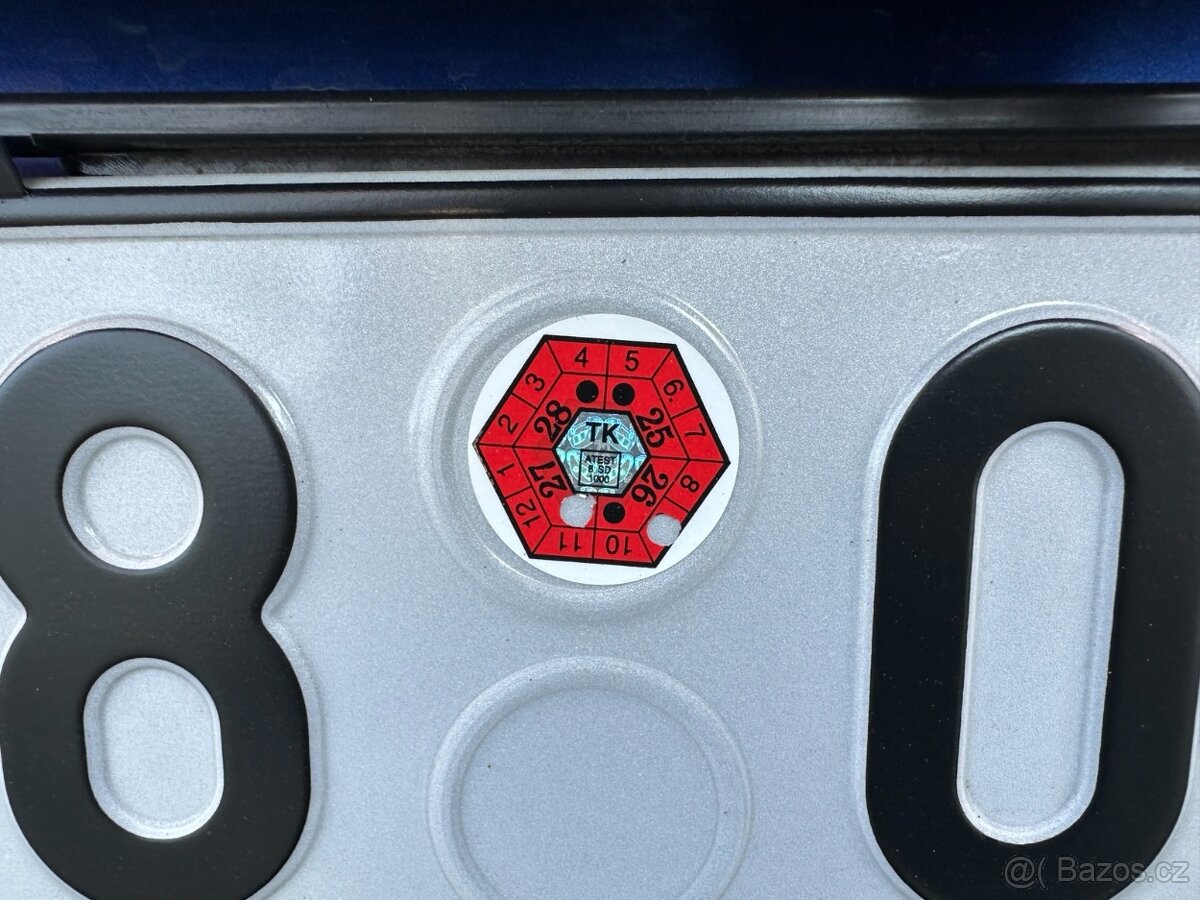 BMW G21 330e xDrive 20tkm - 4