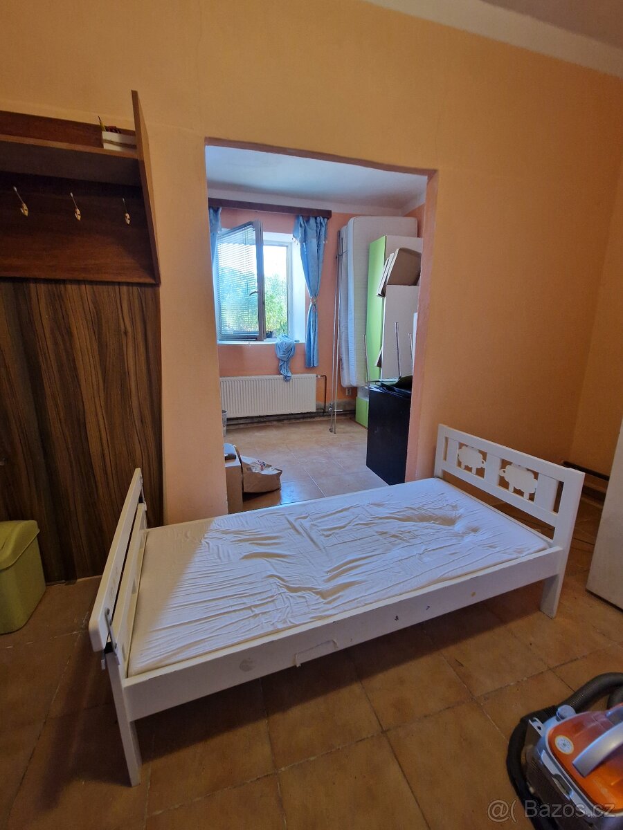 Postel - 4