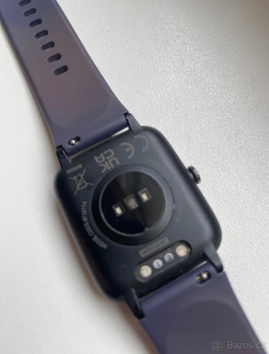 CW 900 HR - 4