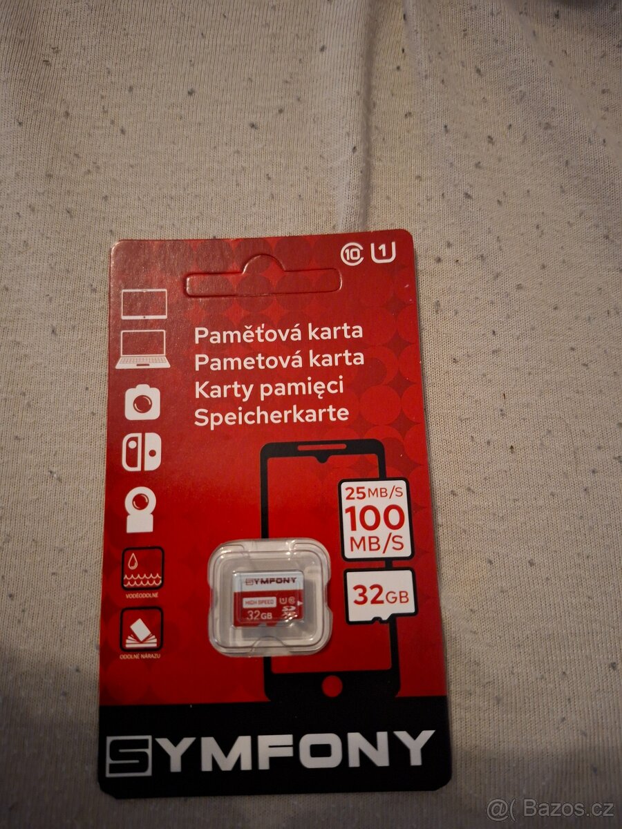 full HD kamera do auta(BP 3.1 A full HD)+Tablet - 4