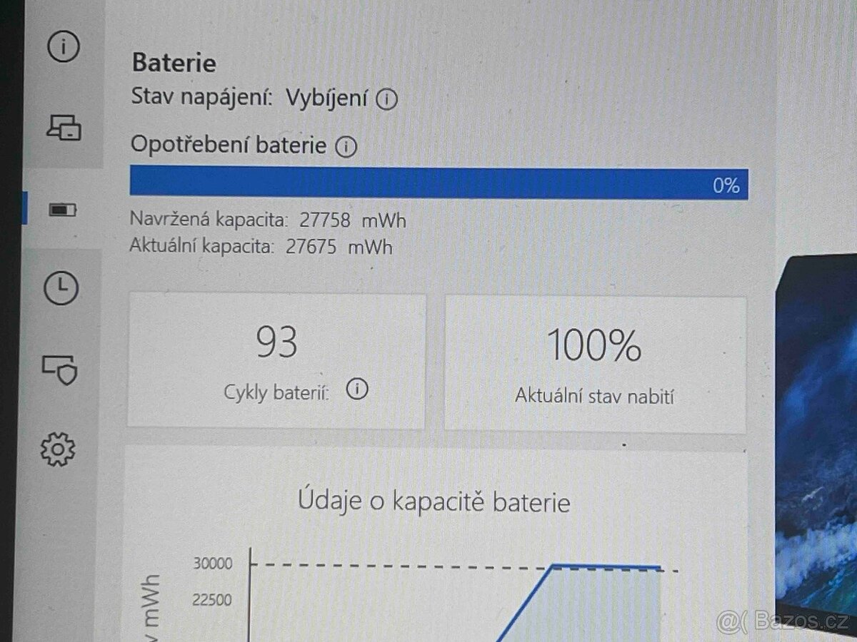 🔥 Microsoft Surface Go 4 – TOP stav, rychlý, lehký, - 4