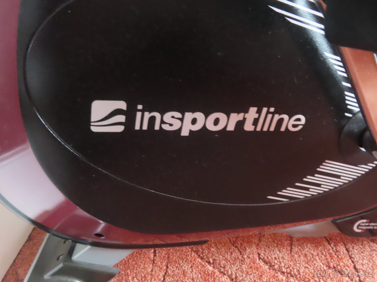 Rotoped InsportLine - 4