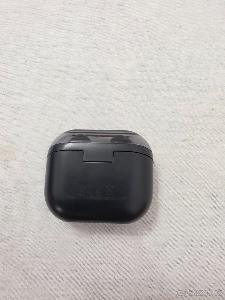 samsung buds 3 fe - 4