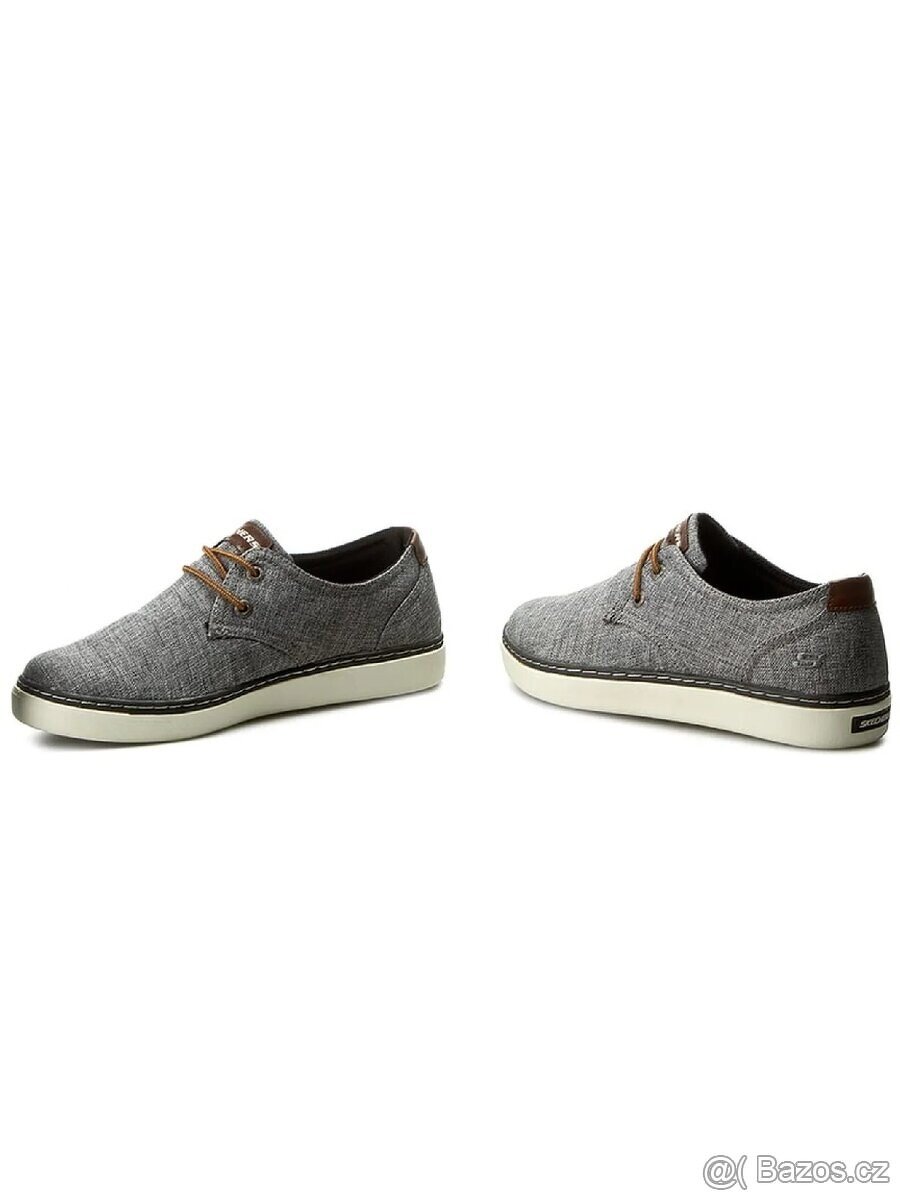 Skechers Gardon - 4