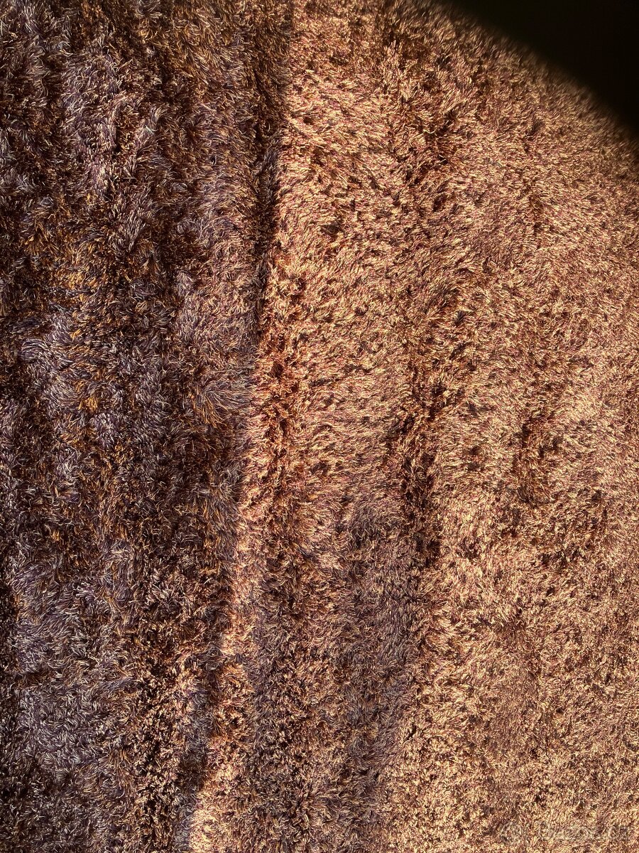 Koberec - 4