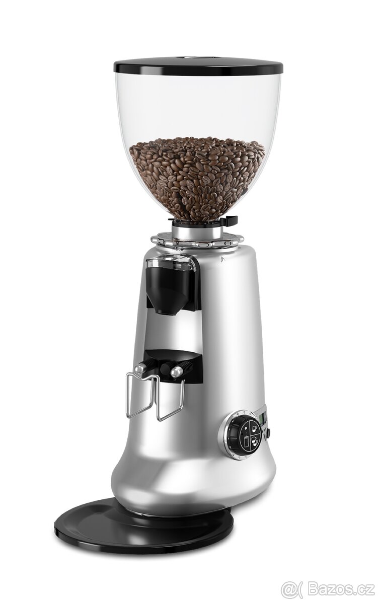 Mlynek na kavu HC-600 V3 více kusů - 4