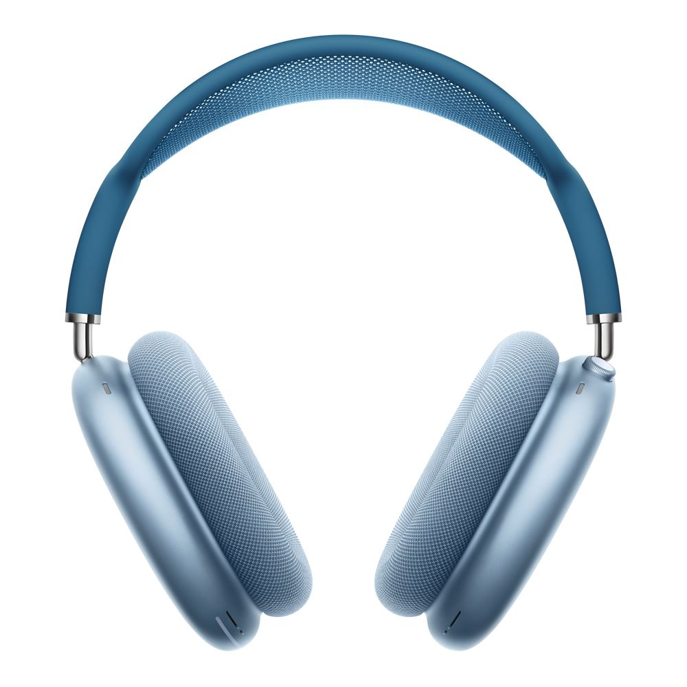 Apple AirPods Max 2 (2024) originální, úplně nové - 4