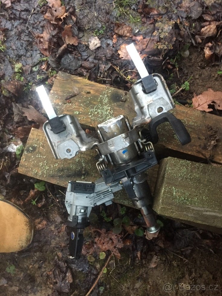 Fiat Grandepunto 1.3JTD 55kw ND - 4