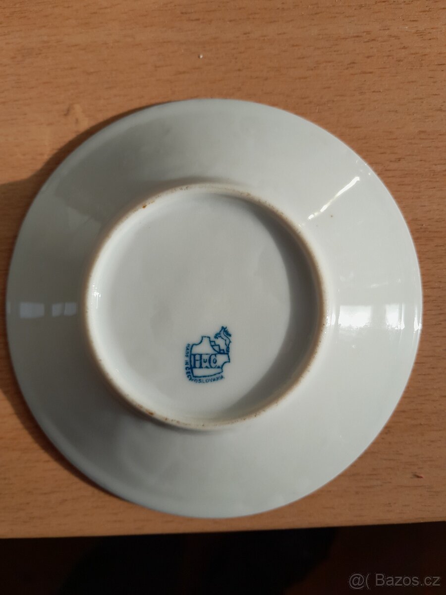 Hrneček Lázně Poděbrady - 4