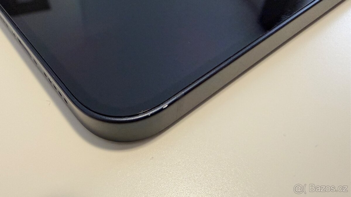 iPhone 12, 128GB, Black - 4