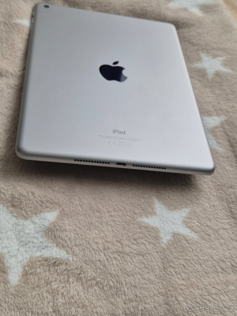 Apple iPad 6. generace 32gb - 4