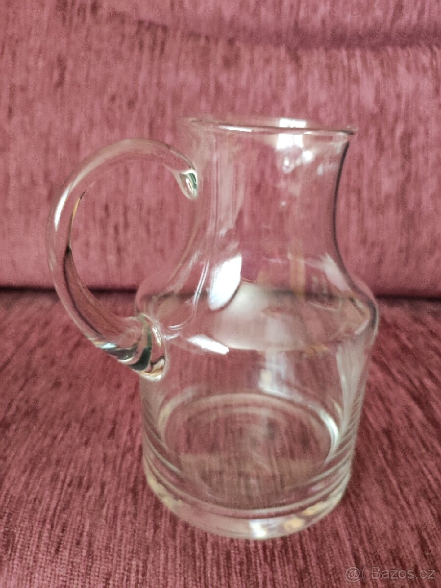 Prodám džbánky - 4